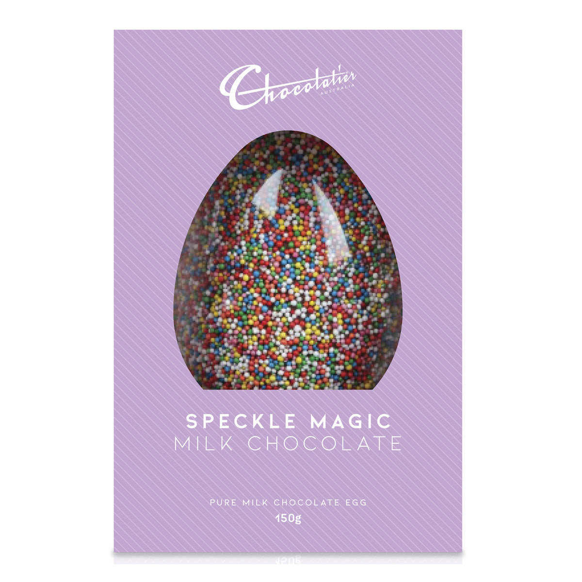 Eggstra Special Easter Box