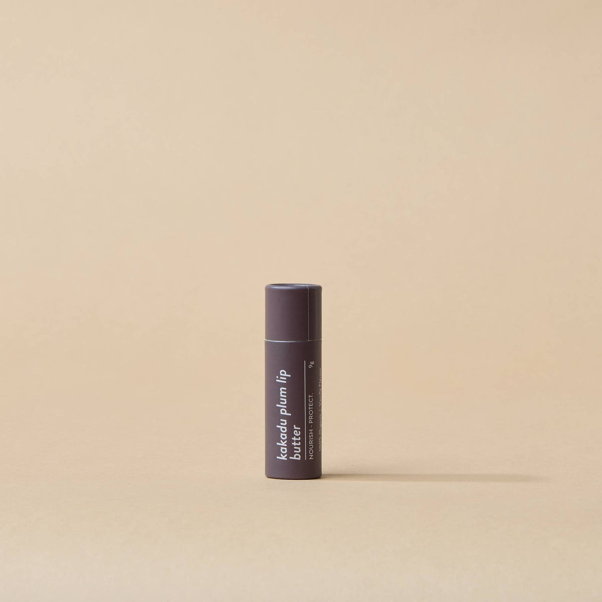 Kakadu Plum Lip Butter