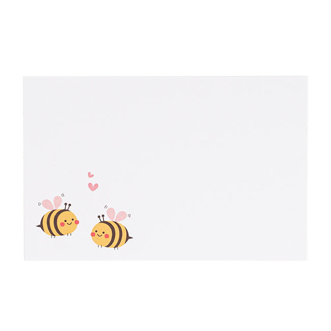 Bee Mine Valentine Gift Box