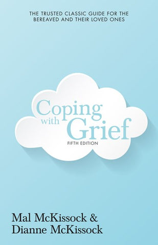 Coping With Grief