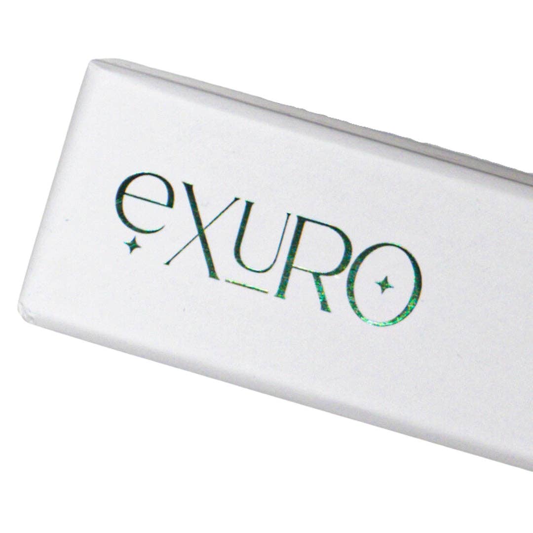 Zen Exuro Incense