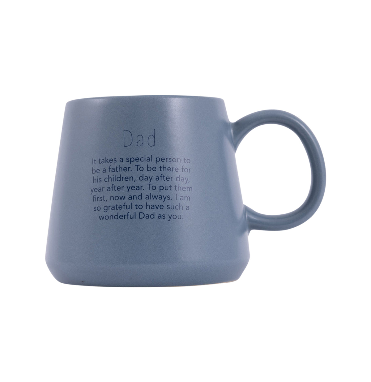 Jolly Gifts For Dad