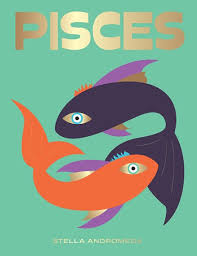 Pisces Bliss: Astrological Pamper Hamper