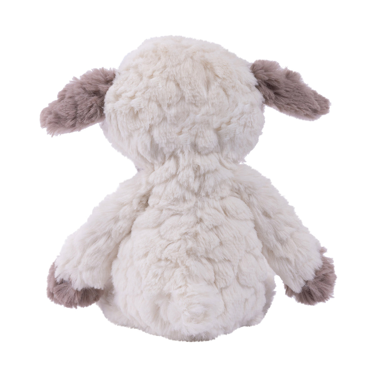 Mary Meyer Nursery Lamb 28cm