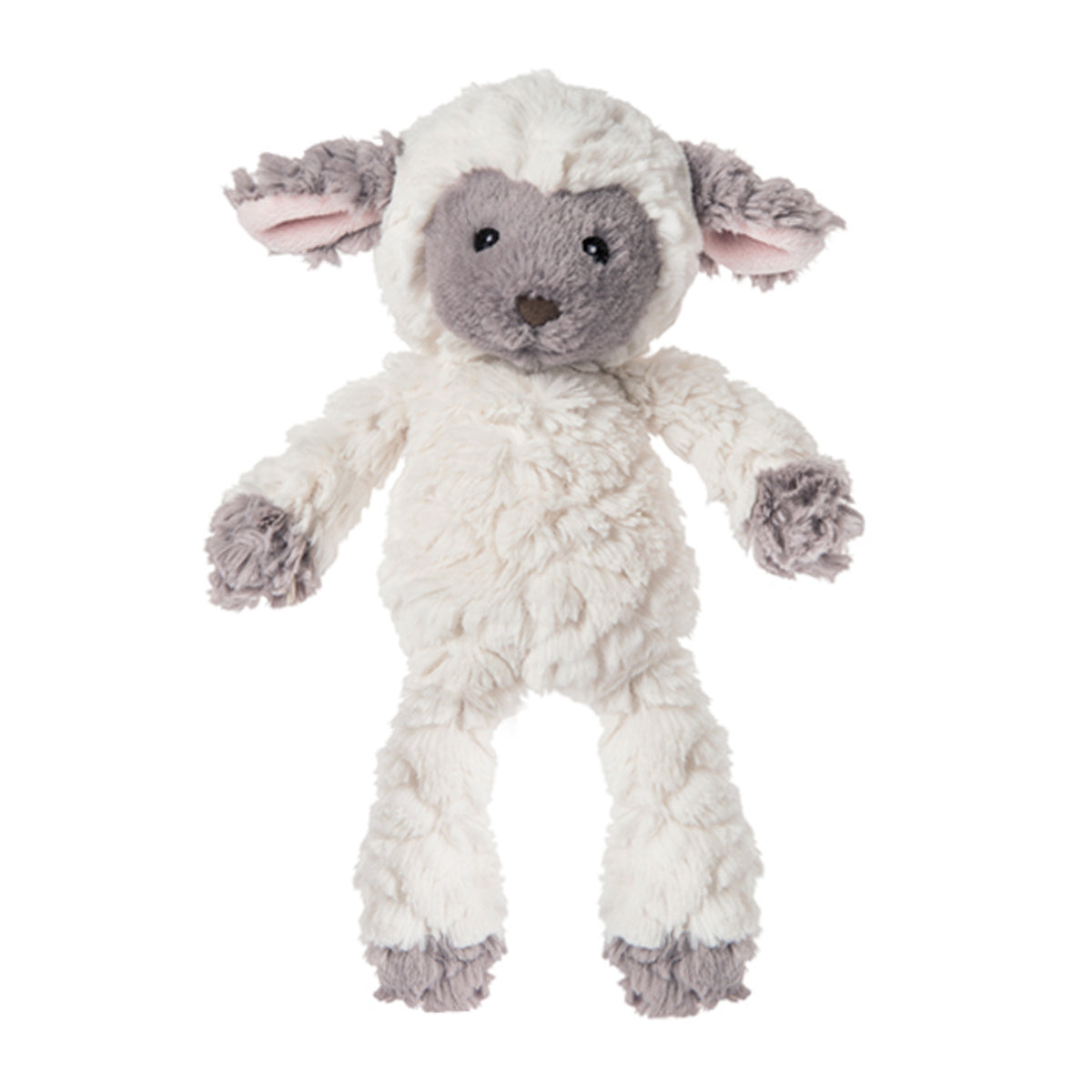 Mary Meyer Nursery Lamb 28cm