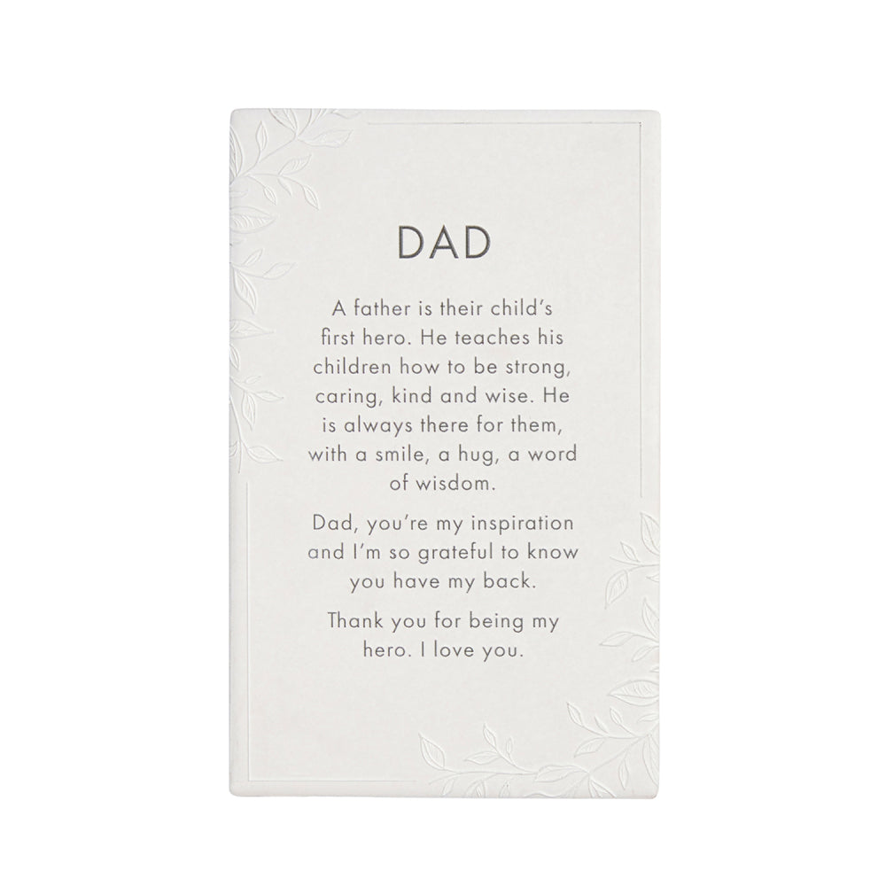 Jolly Gifts For Dad